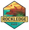 Rockledge Park