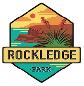 Rockledge Park