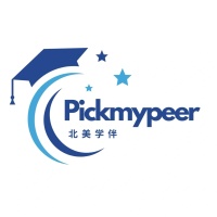 Pick My Peer