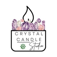 Crystal Candle Studio