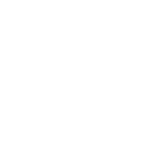 MORNPEN PROJECTS