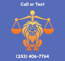 Claim Complete Auto Appraisals