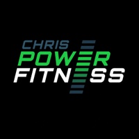 Chris Power Fitness