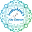 Pembrokeshire Play Therapy