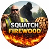 Squatch Firewood Equipment