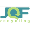 JQF Recycling