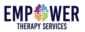 Empower Therapy Services