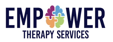 Empower Therapy Services