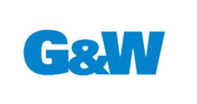 G&W Electric Co.