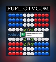 PupiloTV.com