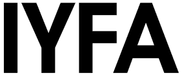 IYFA Destination