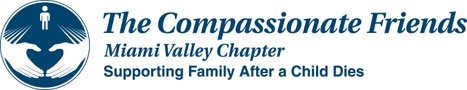 Miami Valley TCF