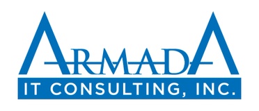 Armada 
IT Consulting