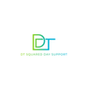 DT Squared Day Support LLC
