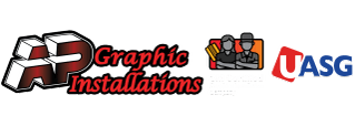 AP GRAPHIC