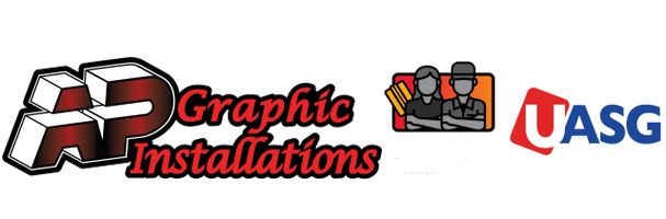 AP GRAPHIC