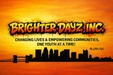 Brighter Dayz, Incorporated
established 2005