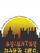 Brighter Dayz, Incorporated
established 2005