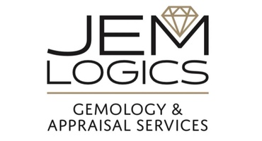 JEM Logics Inc.