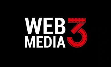 Web3 Media