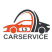 LS CARSERVICE