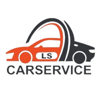 LS CARSERVICE