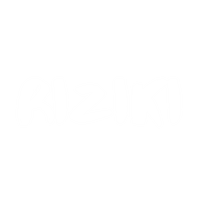 riziki