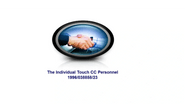 The Individual Touch CC