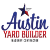 Austin Yard Builder