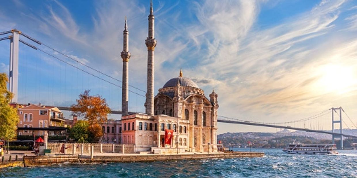 LEGAL RISK MANAGEMENT IN TURKEY,https://istlondon.org.uk/contact-us,Best Practices for Legal Risk Ma