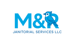 M&R Janitorial Services LLC 