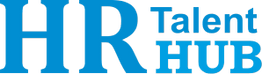 HR Talent Hub