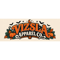 Join the Vizsla Crew