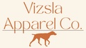 Join the Vizsla Crew