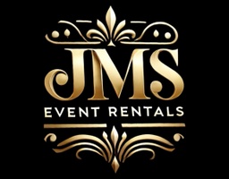 JMS Event Rentals LLC