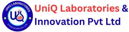 UniQ Laboratories