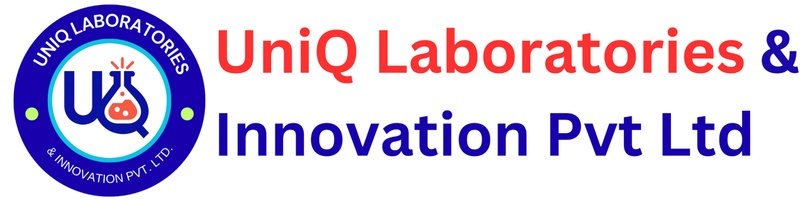 UniQ Laboratories