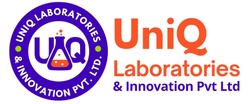 UniQ Laboratories