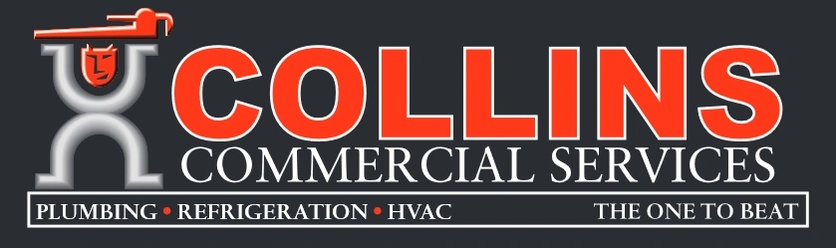 Collins Commercial Services