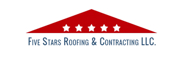 Five Stars Roofing & Contracting LLC.