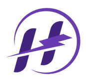 Hugo Industries Electrical