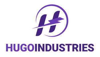 Hugo Industries Electrical