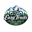 Easy Trails