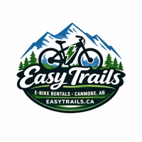 Easy Trails