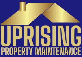 Uprising Property Maintenance