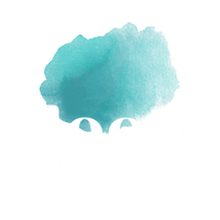 Flood Rooms