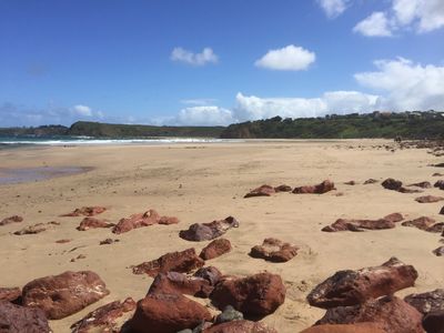 Online booking medical centre appointment doctor general practice