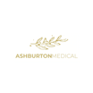 Ashburton Medical 
clinic