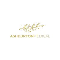 Ashburton Medical 
clinic