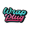 Wrap Plug